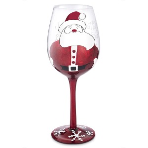 santa-baby-hand-painted-wine-glass-600x600